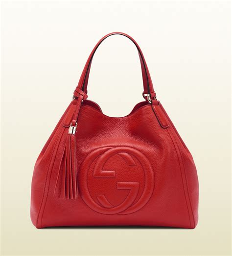 gucci outlet handbags|gucci handbags clearance outlet.